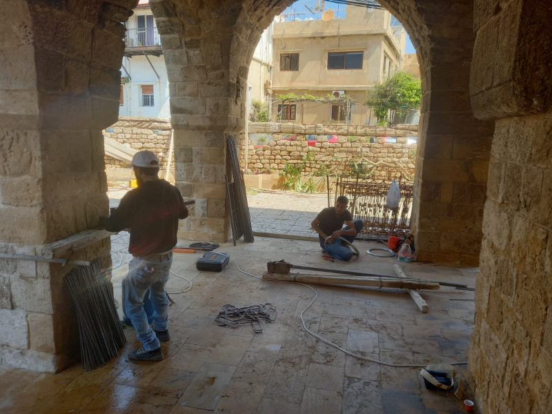 https://www.jezzinetahki.com/upload/je_news/multi_je_news_img/44864/je_news_44864_1713335039.61790b677afa04da4da2c1533421bdb2efce.jpg