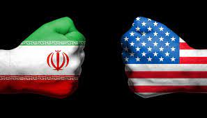 إيران تحذر أميركا: إذا حاولت إسرائيل اجتياح جنوب لبنان فلن نقف مكتوفي الأيدي