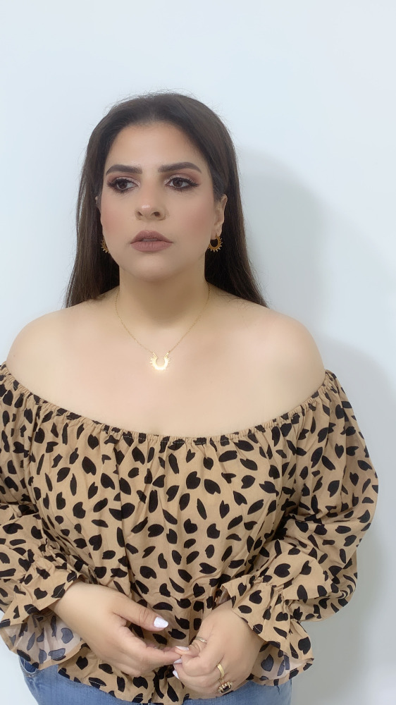 جزين تحكي: هالمرة شيرين تحكي... زودة فاتورة المياه