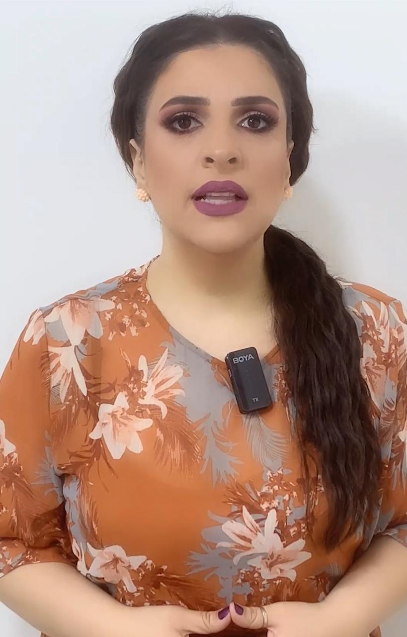 جزين تحكي: هالمرة شيرين تحكي...الهجرة الموسمية والهبة الأوروبية