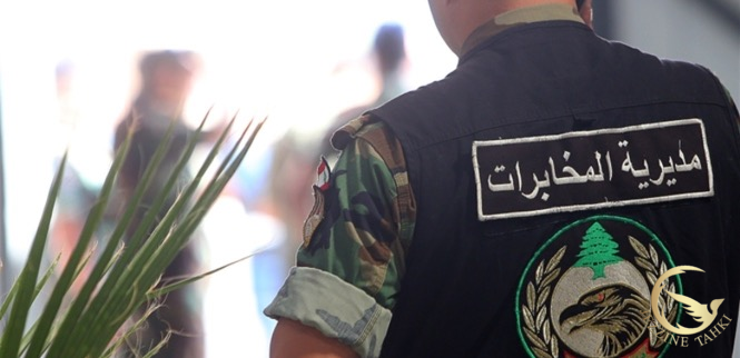 عملية نوعية لمخابرات الجيش… هذا جديد حادثة ابن برتي على طريق كفرفالوس-وادي الليمون