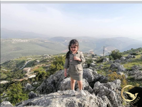 https://www.jezzinetahki.com/upload/je_news/multi_je_news_img/46122/je_news_46122_1719550859.209cb059b989a4c430a96874430e9a2bd5d.jpg