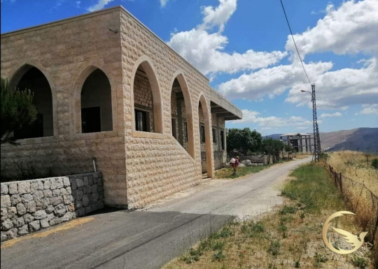 https://www.jezzinetahki.com/upload/je_news/multi_je_news_img/46122/je_news_46122_1719550860.209c8bbdc5b34752c301e9a10256c10e113.jpg
