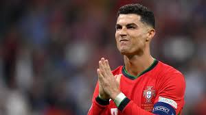 يورو 2024: تأهل البرتغال و فرنسا