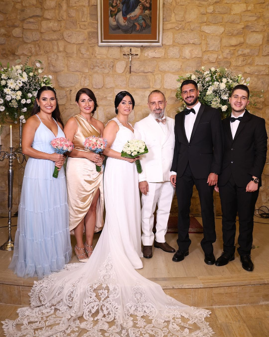 وسام الأمير يدخل القفص الذهبي مجددا