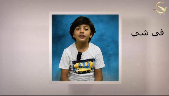 #جزين_تحكي : #الشاطر_يحزر… #حزورة جديدة وجواب السابقة مع #كريس_نخلة