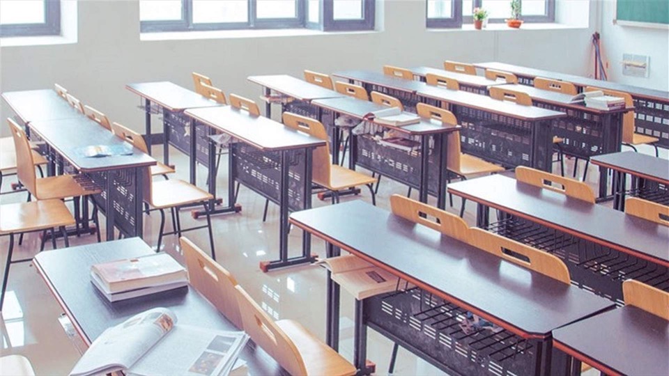قرار خاص بالعودة إلى التعليم في المدارس الخاصة