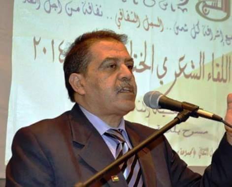 رضوان عبدالله شهيدا في غارة القرية عين الدلب