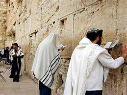 إلغاء فعاليات عدة في القدس من بينها صلاة رأس السنة العبرية غدا في ساحة حائط المبكى