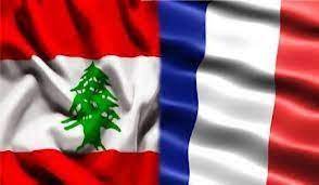 فرنسا: نعارض أي عملية برية إسرائيلية في لبنان