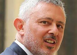 فرنجية في عين التينة للقاء بري