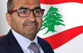 الحشيمي: تصريحات وزير الخارجية الإيراني من بيوت نسفت كل الجهود
