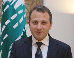 https://www.jezzinetahki.com/upload/je_news/multi_je_news_img/5396/je_news_5396_1506196580.99f9cd6bc767b986afbda4c62702e8bdff.jpg