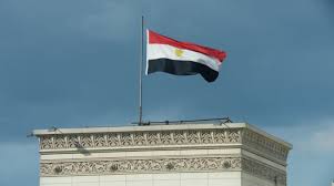 الخارجية المصرية تعرب عن قلقها البالغ إزاء الهجوم الإسرائيلي على إيران وتدين كافة الإجراءات التي تهدد الأمن