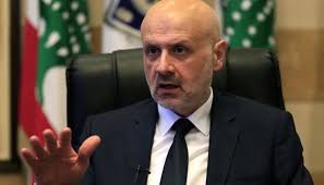 مولوي: الشخص الذي تم اختطافه من البترون لبناني يحمل جوازا بحريا من بنما