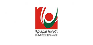 بيان صادر عن رئاسة الجامعة اللبنانية