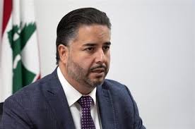 وزير الاقتصاد لـ"العربية": خسائر الحرب تقدر بنحو 15 مليار دولار