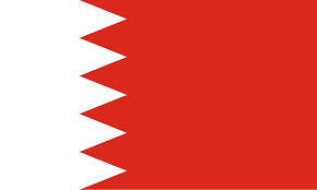 البحرين: نرحّب باتفاق وقف إطلاق النار في لبنان وهو خطوة مهمة على طريق خفض التصعيد والتوتر العسكري الإقليمي