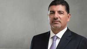 بهاء الحريري: لدق ناقوس الخطر "لبنان ليس ملجأً لآل الأسد"