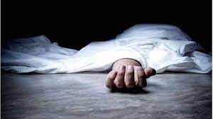 الدفاع المدني ينتشل رفات شهيدين من بلدة شمع