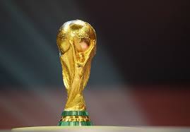 كأس العالم 2030 في المغرب وإسبانيا والبرتغال... والسعودية مقرا لنسخة 2034
