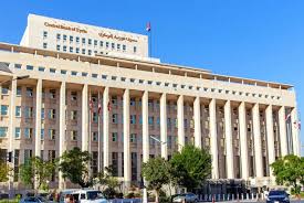 "فايننشال تايمز" عن مصادر: البنك المركزي السوري نقل جوا 250 مليون دولار نقدا إلى موسكو خلال عامين