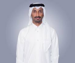 قطر: استئناف عمل سفارتنا في سوريا اعتبارًا من الغد