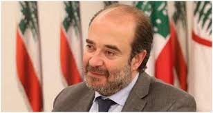 عقيص: ايام الصيف والشتاء على سطح واحد ولّت