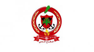 الدفاع المدني: انتشال جثامين ٣ ضحايا من حارة حريك