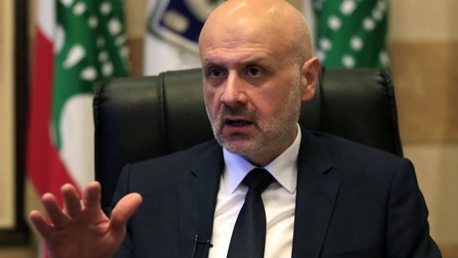 مولوي: المجموعات المسلحة السورية التي اشتبك معها الجيش لا تتبع للإدارة السورية الجديدة
