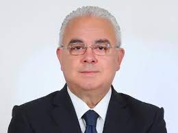 سكاف: الخيار الأول لنا هو قائد الجيش العماد جوزيف عون