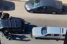 مخابرات الجيش تُلقي القبض على عصابة ترويج كبتاغون في منطقة نهر الموت