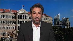الصادق: انتهت البدع غير الدستورية وشعار المرحلة جيش شعب ودولة