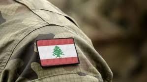 الجيش: دهم منزل مطلوب في الكواخ - الهرمل وضبط مخزن لصواريخ الكاتيوشا وسلاح ال "آر.بي.جي"