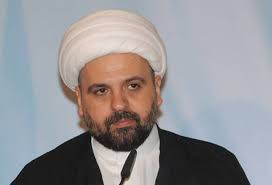 الغرق في الالتزامات الخارجية يضع لبنان في القعر... قبلان: الرد على اسرائيل سيكون على الأرض وليس في البيانات