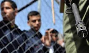 الحدث: الإفراج عن الأسرى الفلسطينين سيتم اليوم في الساعة 5 مساء بالتوقيت المحلي