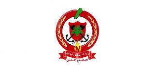 الدفاع المدني: انتشال أشلاء شهيد من حي الجلاحية في الخيام