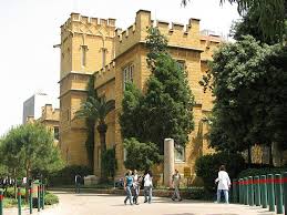 5 جامعات لبنانيّة ضمن تصنيف "التايمز" لأفضل الجامعات في العالم