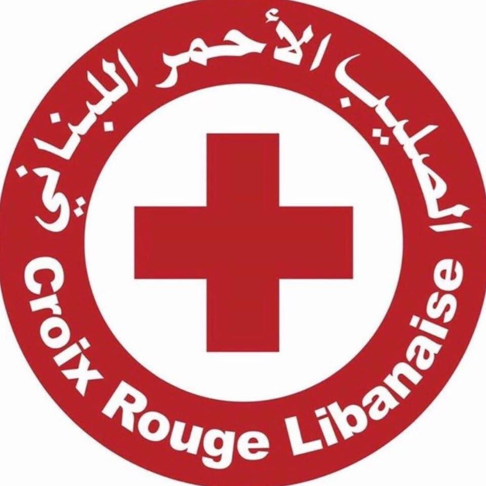 سقوط ٣ جرحى في أنان جراء انزلاق سيارة