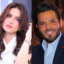 تطوّر جديد في القضية بين نيشان وياسمين عز