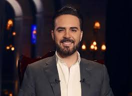 وائل جسار: تقدرو تسمعو اغنية ١٠٠ احساس جديد دلوقتي على يوتيوب