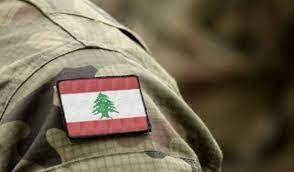 قيادة الجيش تحذّر " سنعمل بكل حزم"
