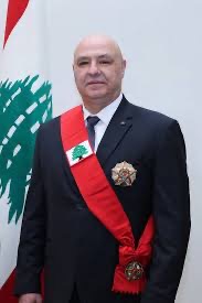 جوزاف عون: الادعاء ببقاء إسرائيل في بعض التلال ساقط عسكريا بظل الأجواء المفتوحة