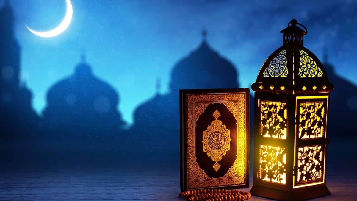 السعودية وقطر وسلطنة عُمان: غداً السبت أول أيام شهر رمضان المبارك