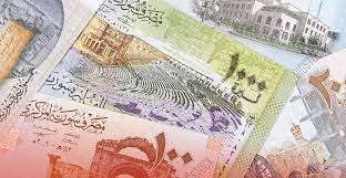 الحدث: الأموال التي وصلت دمشق من روسيا دفعة من اتفاق سابق لطباعة الليرة في موسكو