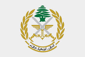 "الجيش": أوقفنا 6 أشخاص وضبطنا كمية من الممنوعات في مناطق متعددة