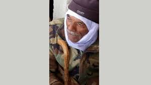 المجلس الإسلامي الأعلى للطائفة العلوية: العثور على جثمان الشيخ شعبان منصور عند أطراف مدينة سلحب السورية بعد ساعات من اعتقاله