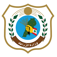 وزارة الزراعة: لترشيد استهلاك المياه في ظل شحّ الأمطار