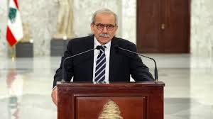 الجديد: رئيس الحكومة نواف سلام يلغي زيارته إلى صيدا ويستأنف اتصالاته لمتابعة الأوضاع في الجنوب