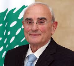 وزير الدفاع يزور دمشق الأربعاء